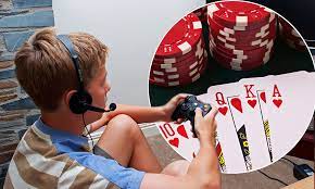 Как войти на сайт Casino Fresh