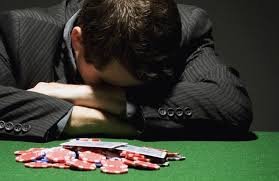 Онлайн казино BitZamo Casino