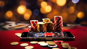 Онлайн казино Cabura Casino