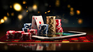 Вход на официальный сайт Gorilla Casino