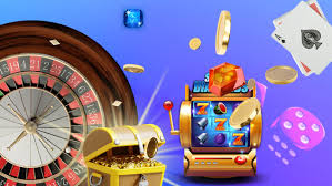 Вход на официальный сайт Casino Fontan
